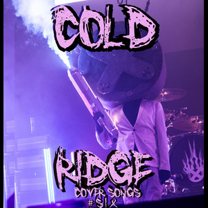 Cold by Ridge