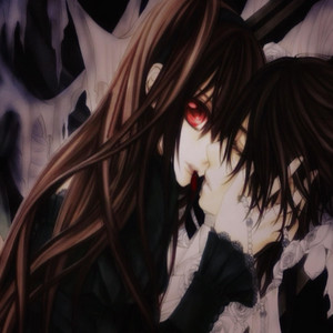 shiki by DooM, serein