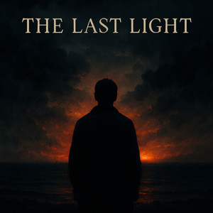 HYUZZ - The Last Light