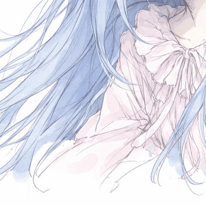 Badintestine - danganronpa x thick of it