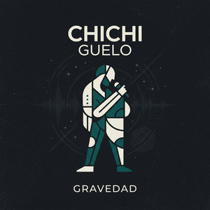 Latido Profundo by Chichi Guelo