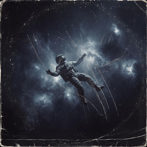 If I Disappear Tomorrow by BROK3N VOWS