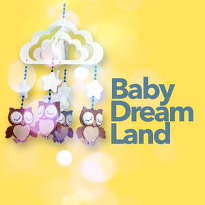 Baby Dream Land album