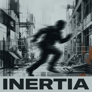 Inertia by Mister Khorek
