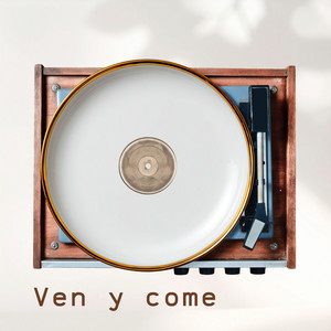 Ven y come by Karemico ko