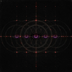 Cover art: Система