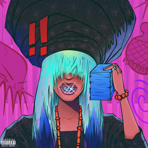 GBEMIDEBE by deena