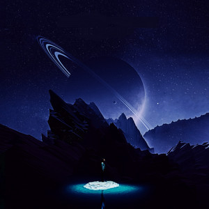 Mariaa Rita - Wick Love