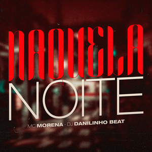 Naquela Noite
