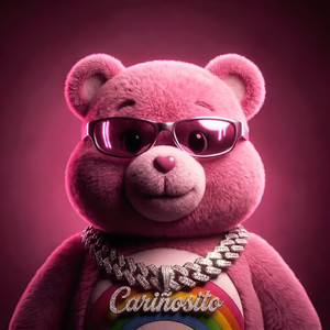 CARIÑOSITO by Sherif Taperz