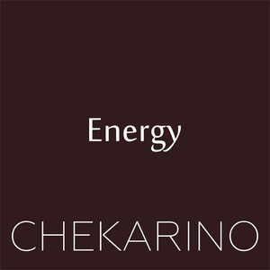 Energy
