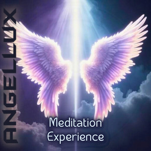 Winged Consciousness by Angellux