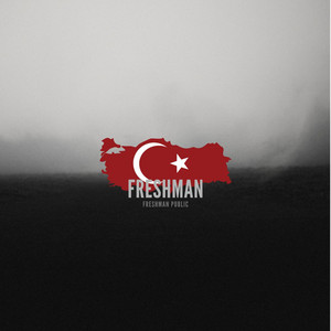 TOPRAK DEEP TURKISH SAZ RAP BEAT