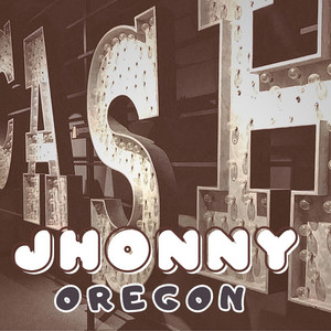 Jhonny by symoon
