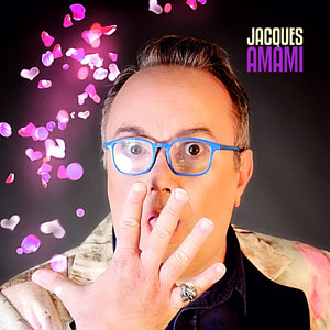 Jacques