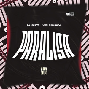 Paralisa