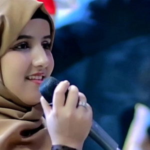 ضحى الحكيمي - مطر مطر والمطر نعمة/ضحى الحكيمي