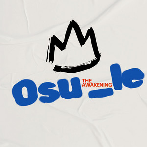 Osule - Down Low
