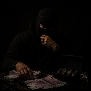 KENNST DU DAS GEFÜHL by ABU53, HAYAL