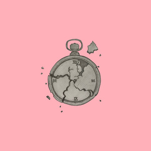 End of Time by Johnny Stimson
