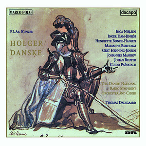 No. 66 Duetto, No. 67, Scene 12- No. 67a, No. 68 Menuet