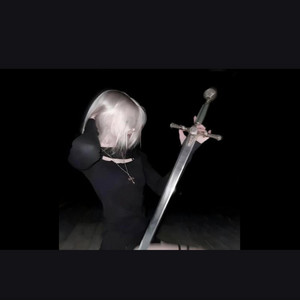 CORRUPTION – Johny - Syndrome.exe HARDSTYLE (SUPER (SLOWED)