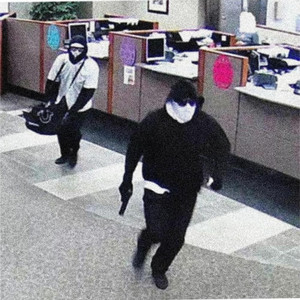 STARXPA - INFAMOUS MEMPHIS