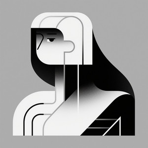 Cícero Augusto - sometimes ik exactly