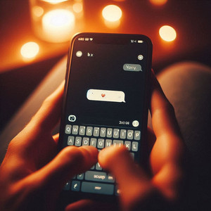 NOCA ROSE - mister bublse