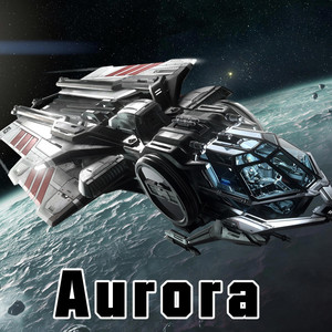 Aurora - English Version
