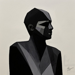 Addison Monahan - Ton Corps Me Rend Fou