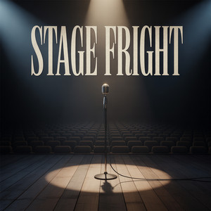 Stage Fright by Clear Wire