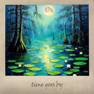 Time Goes By by Pianaura