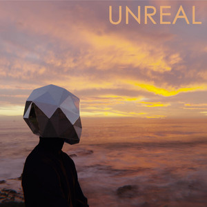 Unreal cover