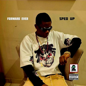 Nothing Last Forever - Sped Up by Royal Wizzy, Lemontee, HD Sounz