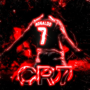 CR7 PHONK PORTUGUÊS - Slowed by ovg!, Watergun Collective