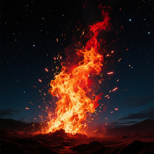 MIDNIGHT IGNITION by Keiko Higa