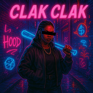 Clak Clak