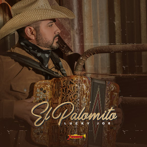El Palomito by Lucky Joe