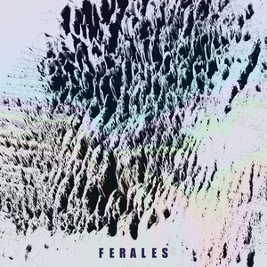 0 by Ferales