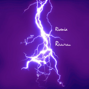 Rivenia by RaidenMotion