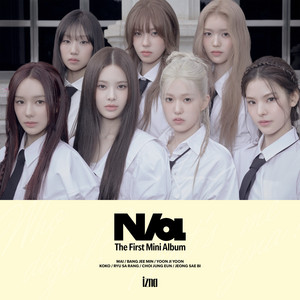 IZNA by izna