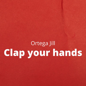 Ortega Jill - Sure Promises