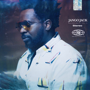 Sans discussions - Mixed by Jango Jack, Hazel