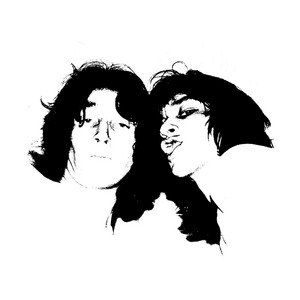 The Only Living Boys gallery image 1