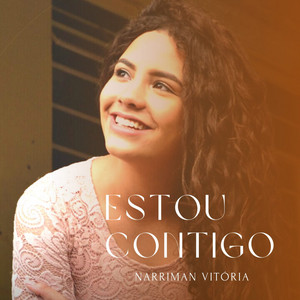 Estou Contigo