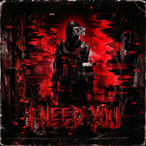 I NEED YOU by TEMPLAR
