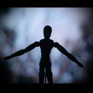 Luciela - Meitetukou