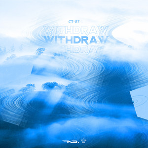 Withdraw by CT-87