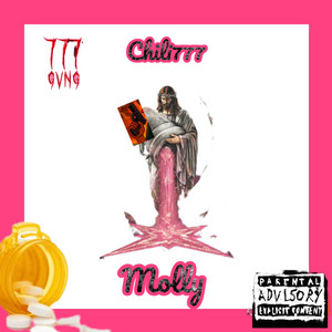 Molly freestyle (uzi808) by Chili777